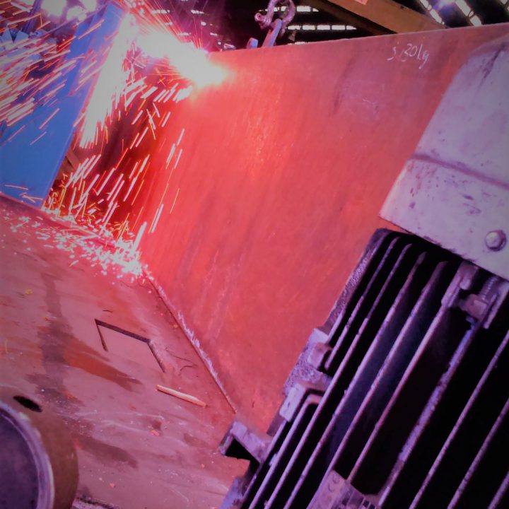 46361179_2001558789935105_8723344518256001024_n