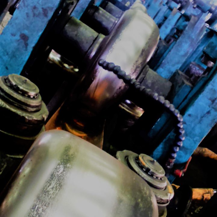 46444554_2001558696601781_4832004418939387904_n