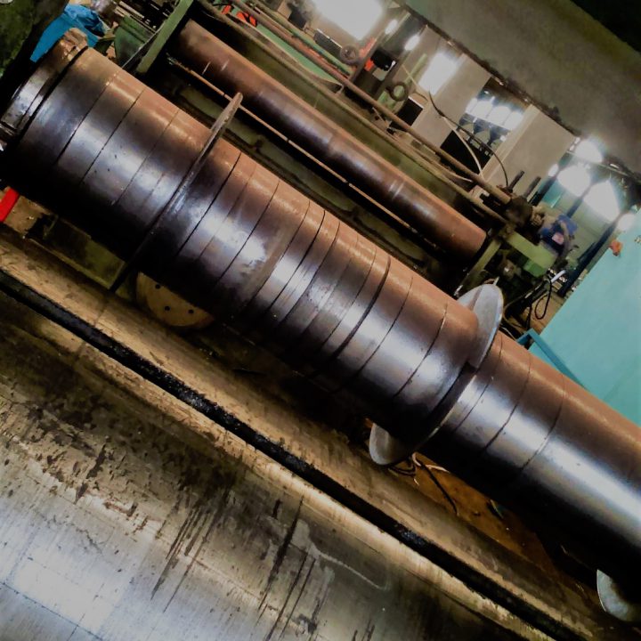 46495144_2001558859935098_2183625913759956992_n