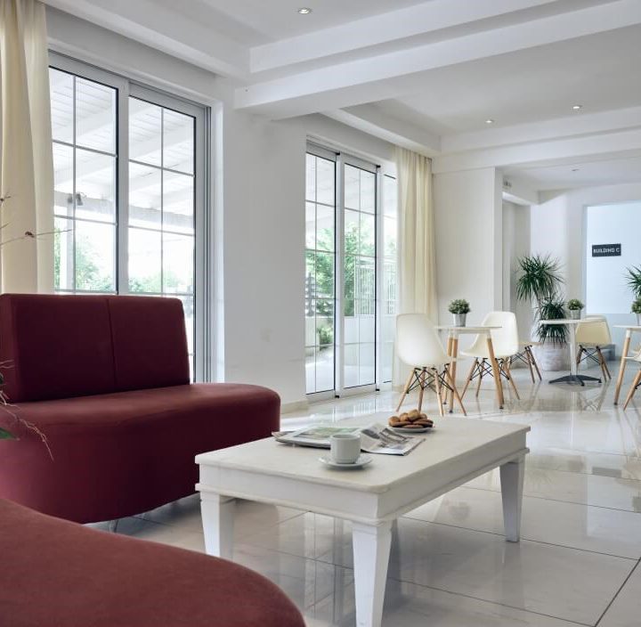 861dbd5d-396d-4a77-ba4d-d9c499ec5045