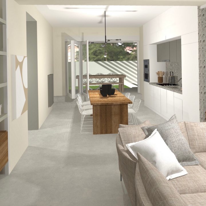 AKRATA HOUSE RENOVATION1