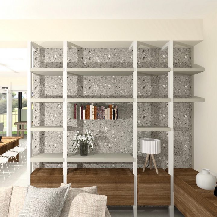 AKRATA HOUSE RENOVATION2