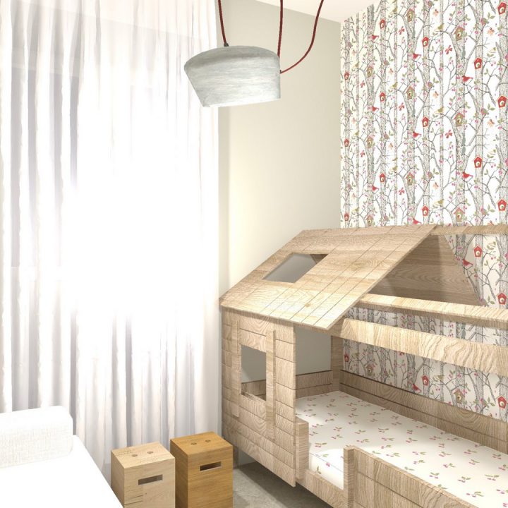 AKRATA HOUSE RENOVATION3