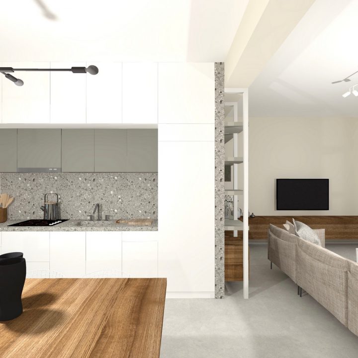 AKRATA HOUSE RENOVATION4