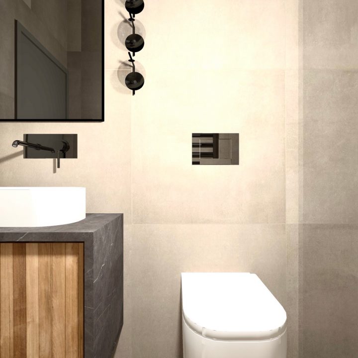 AKRATA HOUSE RENOVATION5