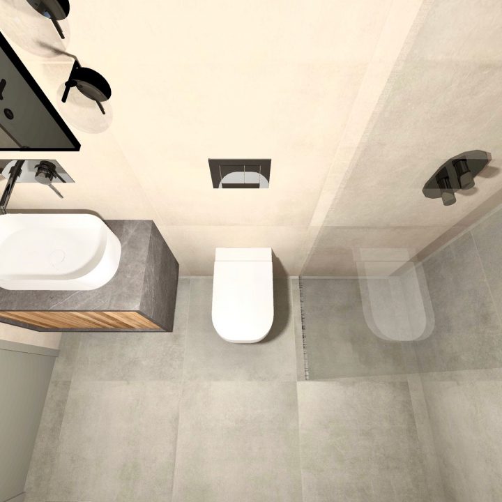 AKRATA HOUSE RENOVATION6