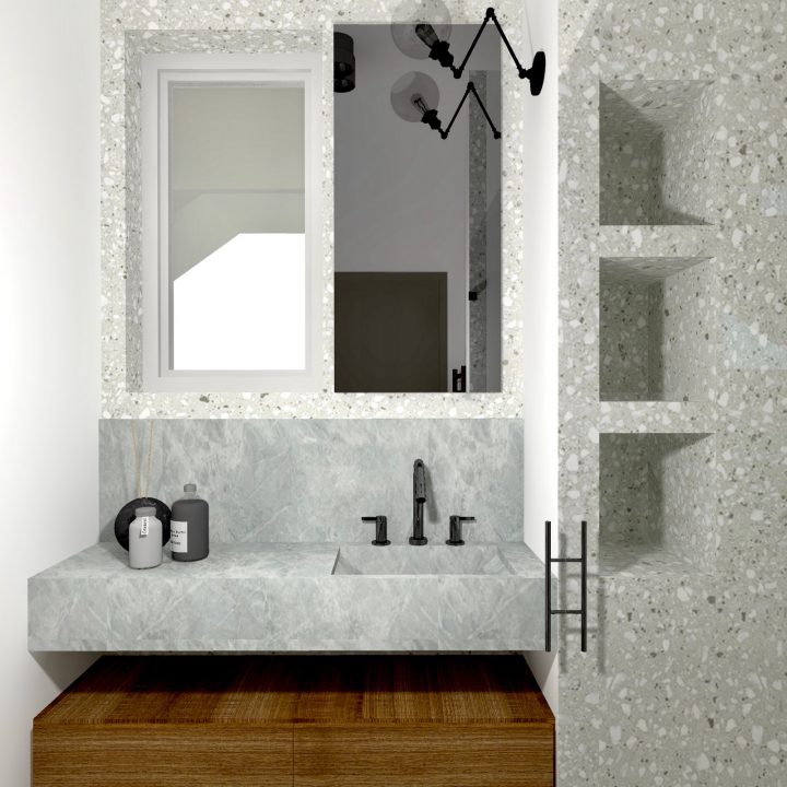 AKRATA HOUSE RENOVATION7