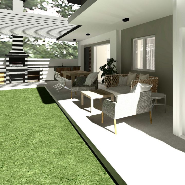 AKRATA HOUSE RENOVATION8