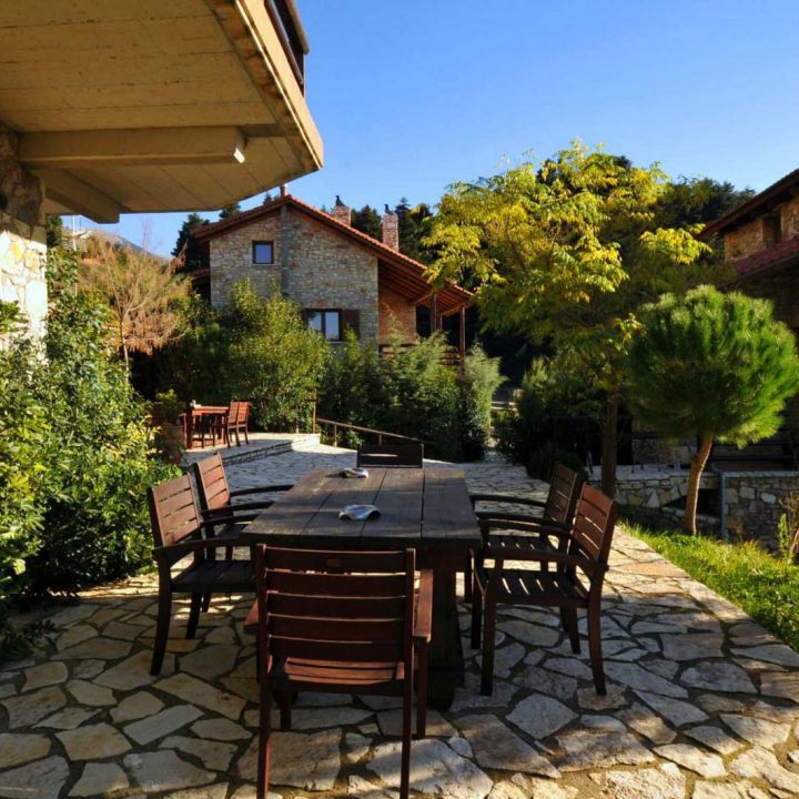 ????????????????????????????????????