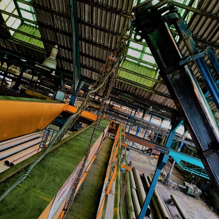 IMG_20190514_120822_BURST2